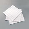 Beryllium oxide ceramic substrate(BeO)