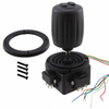 Navigation Switches, Joystick - M41L0Q1M - ODG (Origin Data Global)