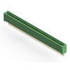 Edgeboard Connectors - 151-845-049-523-101-ND - DigiKey