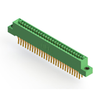 Edgeboard Connectors - 151-346-054-560-207-ND - DigiKey