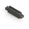 Edgeboard Connectors - 151-895-028-540-804-ND - DigiKey