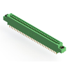 Edgeboard Connectors - 151-846-062-521-803-ND - DigiKey