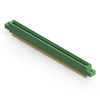 Edgeboard Connectors - 151-895-108-500-502-ND - DigiKey