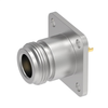 Coaxial Connector (RF) Assemblies - 2201-R161404000-ND - DigiKey