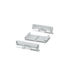 Box Accessories - 277-1300361-ND - DigiKey