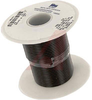 Wire, Hook-Up; 18 AWG; 16/30; 0.016 in.; 0.078 in.; -40 degC; 80 degC; 1000 V - 70134852 - Allied Electronics, Inc.