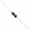 Fixed Inductors - 495-5622-2-ND - DigiKey