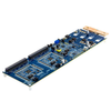 Evaluation and Demonstration Boards and Kits - 505-AD-BMSE2E3W-SL-ND - DigiKey