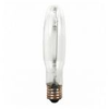 High Intensity Discharge Lamps - ED18 - LU400/CP - 26431 - Kennedy Webster Electric Co.