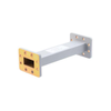 RF Accessories - 6099-PEW159S001-8-ND - DigiKey
