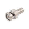 Coaxial Connector (RF) Terminators - 6099-PE6156A-ND - DigiKey