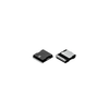 Single FETs, MOSFETs - 1801-TSM018NM08TLRAGCT-ND - DigiKey
