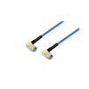 Coaxial Cables (RF) - 6099-PE3C1439/HS-12-ND - DigiKey