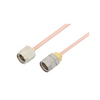 Coaxial Cables (RF) - 6099-PE36539-36-ND - DigiKey