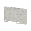 Accessories - 1861650000-ND - DigiKey