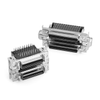 Centronics Connectors - 10220-L8A9PE-ND - DigiKey