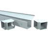 Wire Ducts, Raceways - CWST696-ND - DigiKey