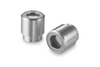 68 Series Visco Jet® Multi-Orifice Restrictor -  - Lee Co. (The)