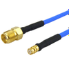 Coaxial Cables (RF) - 5328-FMC1322085-36-ND - DigiKey