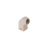 Heavy Duty Connector Housings, Hoods, Bases - 0936010637-ND - DigiKey
