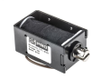 Linear Solenoids -- 1770121 - Image
