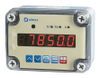 Flow Sensors - 9148495 - RS Components, Ltd.