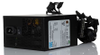PC Power Supplies -- 2011839 - Image