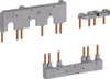 Contactor Accessories - 7116420 - RS Components, Ltd.