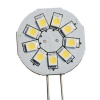 LED Arrays -- 1462958 - Image