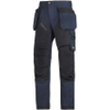 Trousers - 1446176 - RS Components, Ltd.