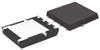 MOSFETs - 1412083 - RS Components, Ltd.