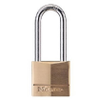 Padlocks -- 108887 - Image