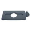 Waste Bin Lids - 456691 - RS Components, Ltd.