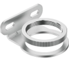 Air Preparation Accessories - 362489 - RS Components, Ltd.
