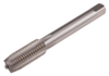Threading Taps - 152227 - RS Components, Ltd.