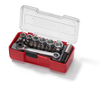Socket Sets - 2693246 - RS Components, Ltd.