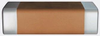 MLCCs - Multilayer Ceramic Capacitors - 6983333 - RS Components, Ltd.