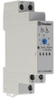 Timer Relays - 221086 - RS Components, Ltd.