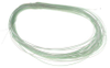 Thermocouples - 8047990 - RS Components, Ltd.