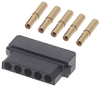 PCB Connector Kits - 511333 - RS Components, Ltd.
