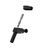 Banana Connectors - 2878972 - RS Components, Ltd.