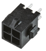 PCB Headers - 1614898 - RS Components, Ltd.