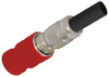 Coaxial Connectors - 6029158 - RS Components, Ltd.