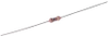 Through Hole Resistors -- 1614269 - Image