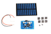 Temperature Controllers - 1743107 - RS Components, Ltd.