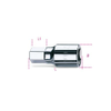 Screwdriver Bits - 2265128 - RS Components, Ltd.