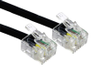Telephone Cable -- 2662451 - Image