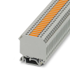 DIN Rail Terminal Blocks - 8856309 - RS Components, Ltd.