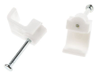 Cable Clips & Clamps - 233578 - RS Components, Ltd.