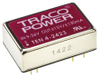 DC-DC Converters - 3477352 - RS Components, Ltd.